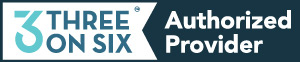 3 on 6 Implant Authorized Provider in Chicago 3 on 6 Implant Authorized Provider in Chicago