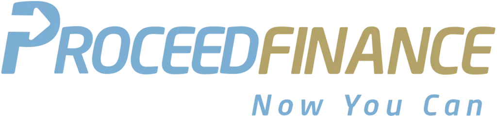 ProceedFinance
