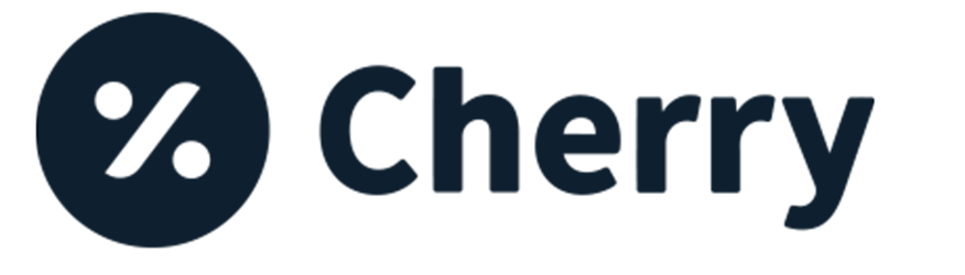 CherryLogo